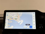 ノア  1.8 ハイブリッド Z