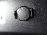 【アクセサリ-ソケット】12V/120W 市販のシガ-ライタ-ソケットプラグで携帯電話の充電などに便利です。