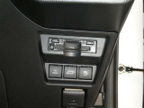 ETC車載器付きです。高速道路の料金所もスムーズに通過できます。