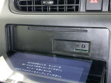 CD再生機能付き!