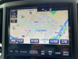 クラウンマジェスタ 2.5 Four 4WD 本革シート