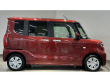 中古車は1点ものの出会いです。気になるお車はお早めにお問い合わせください♪