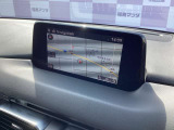 【定休日:毎週火曜日と一部水曜日】お近くにお越しの際はぜひお気軽にお立ち寄りくださいませ^^