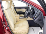 シートヒーターを装備しています!高級車ならではの装備です!シートが暖まりますので、寒い冬場も快適にご乗車頂けます!腰にも優しい!お子様や女性にも嬉しい装備ですね!!
