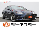 ご遠方のお客様もお気軽にお問い合わせください☆全国の提携工場で対応可能☆車検無し車両の場合は、車検取得費用を含めた支払総額を表示しています。