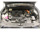 低価格で良質なお車を全社総台3,000在庫からお選びいただけます。営業時間 10:00〜19:00