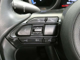 愛車の高価買取も実施しております。おクルマのご売却もトヨタカローラ愛知にお任せください。