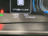 ご来店の際は、売約済みのケースや他店舗へ在庫の移動の場合もございますので、在庫の確認をお願い致します。カーセンサー無料ダイヤル「0078-6003-357800」【店舗直通】045-921-5515