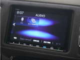 ◆TV視聴可能!◆お好きなテレビ番組を車内でお楽しみいただけます♪