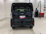 私たち群馬ダイハツの在庫車をご覧いただきありがとうございます♪
