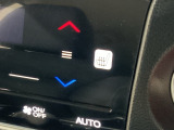 運転席&助手席シートヒーター付で、寒い日も快適です。