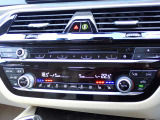 ☆関東運輸局認証工場 自動車分解整備事業 2-6030☆☆プッシュプル式板金塗装ブース完備/STANDOX製塗料を使用しております☆無料代車30台完備!各種メンテナンス、板金作業お任せください!