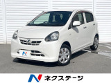 CARROZZERIAナビ 禁煙車 ETC 1オーナー CD 地デジ