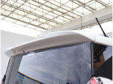 内外装クリーニングが実施されますので、気持ち良く新しいカーライフがスタートできます