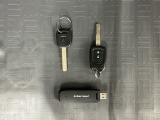 買う時だけでなく、買った後も「安心・満足」が続く。それが、Hondaの認定中古車です♪