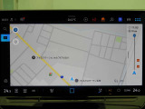 ☆『Discover Pro Max』:新設計のMIB4システムと大型タッチスクリーンを採用しました☆