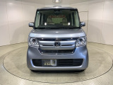 弊社は、車両販売価格に、整備代金が含まれております。納車時までにホンダの整備士がしっかりと点検整備をさせていただいておりますので、安心してお買い求めしていただけます。