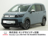 令和7年式 当社デモカー この度は当店の車両をご覧いただきましてありがとうございます。当店の販売車両はそのほとんどが自社での下取り車とデモカー(試乗車)から構成され、安心してご購入いただけます。