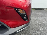 ご来店出来ないお客様、同業者様への販売はお断りさせていただきます。車検無し車両の場合は、車検を取得したお支払い総額で表示しております。