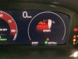 HondaCars三重東U-Select南四日市のお車を閲覧頂き、有難う御座います。詳細見積り、車両状態確認、追加画像をご希望の場合はお電話059-346-3900でお気軽にお問い合わせ下さい。