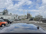 全車第三者機関鑑定済み★それでも伝わりづらい匂いや雰囲気等、是非お問い合わせいただけると幸いです★安心してお車選びをお楽しみください★LINE&ビデオ通話も対応★