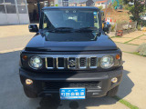 まずは気軽にお問合せ・お見積りお待ちしております。じっくり現車確認して頂けるよう、ご準備を致します!