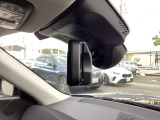 MINI認定中古車は当社にお任せください
