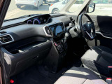 お車の事で何か困ったことがございましたら『カーサービスフレンズ』へ!!!!