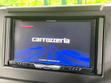 ジムニー XL 4WD 