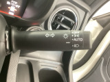 豊富に在庫を取り揃えています!軽自動車からミニバン、セダン、SUV、話題のハイブリッド車など続々入荷しております♪
