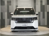 ◆メンテナンスパック(まかせチャオ)◆法定点検や車検、Hondaが推奨する点検に加えて、エンジンオイル・オイルフィルター等の交換をパックにしたのがまかせチャオです。