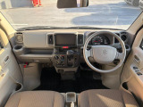 お納車後はご自宅お近くのスズキディーラーをお選び頂けます。