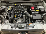 自動車保険もおまかせ下さい!保険資格をもったスタッフがお客様のニーズにあったプランをご提案させていただきます。もしもの時も、私たちが安心・丁寧・誠実にご対応させていただきます!