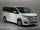 車両本体の価格の一部をあらかじめ残価として据え置き、残りの金額を分割でお支払いいただくプランです。月々のお支払いをお安くできちゃいますよ♪詳しくはお気軽にスタッフまでご相談ください。