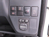 ハイゼットカーゴ クルーズ SAIII ハイルーフ 