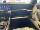 ご覧いただきありがとうございます。車両詳細等お気軽に店舗スタッフまでお問い合わせください。