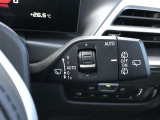 車両の詳細、ご質問につきましては、営業スタッフまでお気軽にご連絡下さいませ。遠方のお客様には実車の詳細動画送信も承ります。お問合せをお待ち致しております。