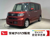 大開口のミラクルオープンドアで、お子さまや荷物の乗せ降ろしがスムーズ。毎日の使いやすさが魅力です。