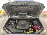 レヴォーグ 1.6 GT-S アイサイト 4WD 4WD 修復歴無し