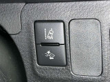 安全装置完備で運転も安心です