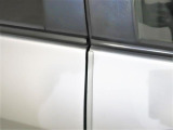 この度は当店の車をご覧頂き誠にありがとうございます。些細なことでも気になる点はお問い合わせ下さい。