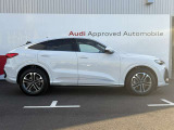 【Audi認定中古車】Audi専任の研修を受け熟練したメカニックが大切にご納車整備をさせて頂きます。お客様にご満足・ご納得し、お乗り頂く為にFor Nextグループの追及は日々続きます。