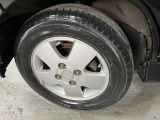 販売実績は多数ございます。低価格のお車でも安心してお乗り頂ける工夫を日々努めております!少しでも検討して頂けるのであればまずはお電話を!070-4320-4311 滝(タキ)まで!