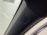 HondaCars三重東U-Select南四日市のお車を閲覧頂き、有難う御座います。詳細見積り、車両状態確認、追加画像をご希望の場合はお電話059-346-3900でお気軽にお問い合わせ下さい。