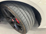 トヨタ/日産/ニッサン/ホンダ/マツダ/スバル/ダイハツ/三菱/ミツビシ/スズキ/メルセデスベンツ/AMG/BMW/VW/フォルクスワーゲン/MINI/ミニ/レクサス/ジープ/Jeep/ポルシェ等々 国産・外国産なんでもお任せください!