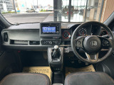 N-ONE RS 
