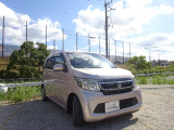 掲載されている写真以外も見てみたい、車の状態を詳しく聞きたい!などのお問い合わせもお待ちしております!!