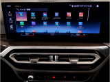 純正HDDナビです。とても使いやすく、Bluetooth&USBオーディオインターフェイスで、電話も音楽も楽しめます。