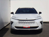 中古車もトヨタのディーラーで安心の車選び!販売から車検整備、アフターサービスもお任せ下さい!