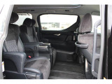 同業者様への販売はお断りさせていただきます。 車検無し車両の場合は、車検を取得したお支払い総額で表示しております。